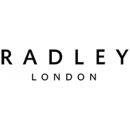 Radley - UK