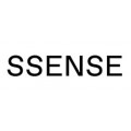 SSENSE