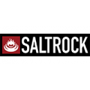 Saltrock UK