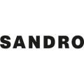 Sandro UK