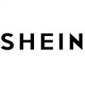 Shein UK