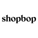 Shopbop US