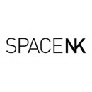 Space NK - UK