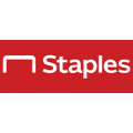 Staples CA