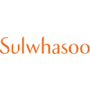 Sulwhasoo US