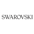 Swarovski UK