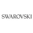 Swarovski US