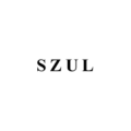 Szul