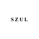 Szul