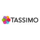 TASSIMO UK