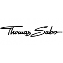 Thomas Sabo UK