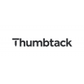 Thumbtack - US