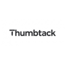 Thumbtack - US