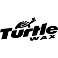 Turtle Wax - UK