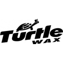 Turtle Wax - UK