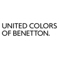 Benetton Uk