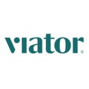 Viator