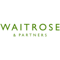 Waitrose UK