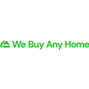 We Buy Any Home UK