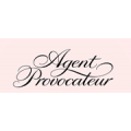 Agent Provocateur - UK