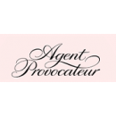 Agent Provocateur - UK