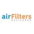 Air Filters - US