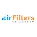 Air Filters - US