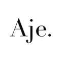 Aje AU