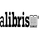 Alibris - US