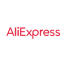 AliExpress US