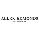 Allen Edmonds