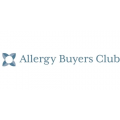 Allergy Buyers Club - US