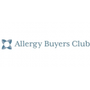 Allergy Buyers Club - US