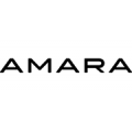 Amara - UK