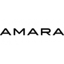 Amara - UK