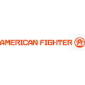 American Fighter - US