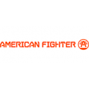 American Fighter - US