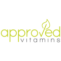 Approved Vitamins