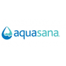 Aquasana - US