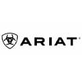 Ariat US