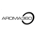 Aroma360 - US