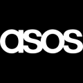 ASOS US