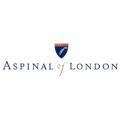 Aspinal Of London 