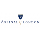 Aspinal Of London 