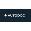 Autodoc FR