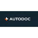 Autodoc FR