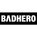 Bad Hero - UK