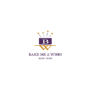 Bake Me  A Wish - US