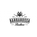 Barbarossa Brothers - UK