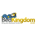 Bed Kingdom Uk